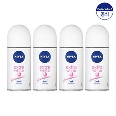 니베아롤온엑스트라화이트