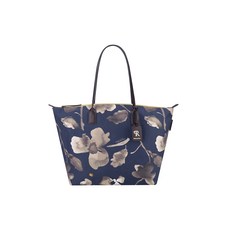 로베르타피에리