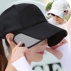 7a716a44829abe62989daaeccf90c49feec6ff0c810d62c93b7e1cb31662.jpg