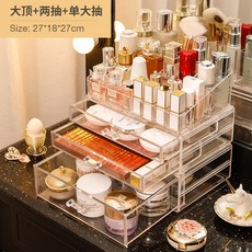 6ad18cbd6cca5cb11ed4dc722c883037cb119e65103822c7af3e1381f620.jpg