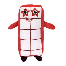 넘버블럭스