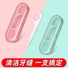 ef338654455dca17be3d8b2f018c28e52815322a11373a446b7bf82bbd1a.jpeg
