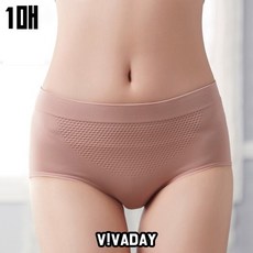 노라인 힙업 뱃살 똥배 복부 힙업 보정 엉뽕 논샘 릴랙시즘 여자 팬티 누디 여성 속옷