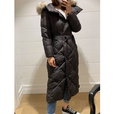 랄프로렌여성벨트