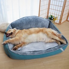 밀크하우스턱받이