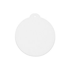 원형서화판 TOP01