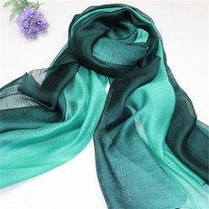 비비안웨스트우드숄