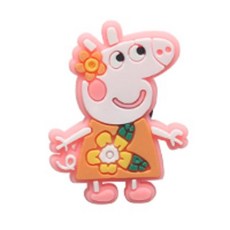 잔망루피지비츠