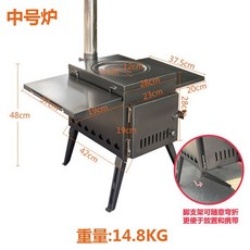 dcd67fef95b283eb23fd8b2f4491a4088afee7d082bac318c6391e9a725f.jpg