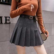 4e89c4a05d344e9e16462f2927fefbea02ccab7049aaf296ea1c3d971649.jpg