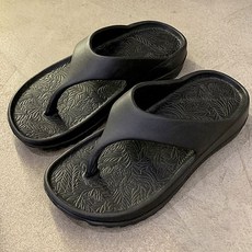 브린플립플랍쿠션슬리퍼
