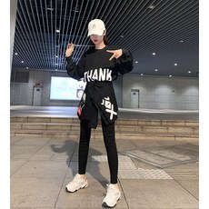 의정부pt가격