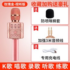 8b0016a51e29708cb9a7248acdeee9d2c7934cd8db52c86cb3141f46ec86.jpg