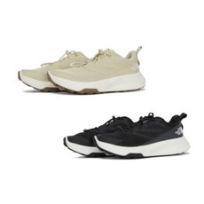 노스페이스 NS96Q55 키즈 알타메사 814397