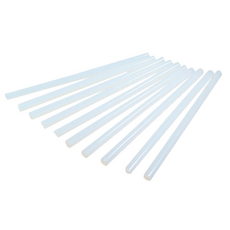 덴트전용글루스틱