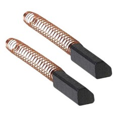 키친에이드카본