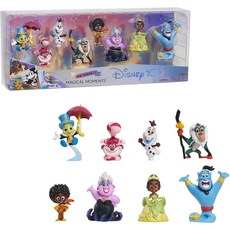 디즈니100주년피규어 TOP01