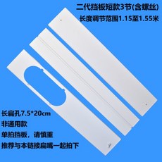 6baf9f6fc43a9c32a38ba9e4c28f5f7897deb3abf6e42b1d4c8167da3bfc.jpg