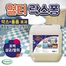 c14d035137e8b360cfa021c979c12a86376036b4d36a333361e27f612479.jpg