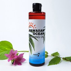 테닝오일-추천-상품