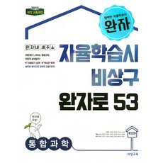 33c3d5f84a3ddd70edbbab5dbfe45cdd736e57f85b8f4e7dd57ccc33b0aa.jpg