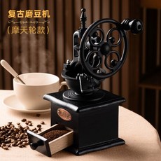 4d1423adefd8efbee8302455a512e88c879d99be4955a263bf51da86fa79.jpg