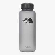 TNF 보틀 750ML NA5CM18B_BLK, ONE