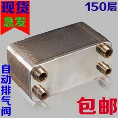 7759b2474cc28fcdb842fdb9bda7701b2e52c7586202dc0e1f8e2be3d59e.jpeg
