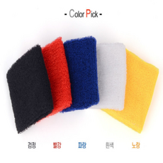 c024c8569f707b86003d57979c67fff0f92ad786f2c4dc11c81aef583770.png