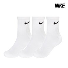 나이키에어리프트브리드양말