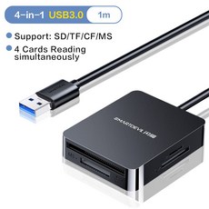 샌디스크cfexpresstypeb카드리더기