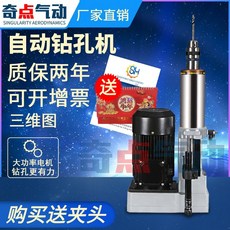 c3233f6a1328cfdfdb4cac5248a74a8a6538c135c63727cdd526b1346eda.jpeg