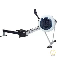 에어로잉머신 실내 가정용 조정 홈트 공기저항 실내 등근육