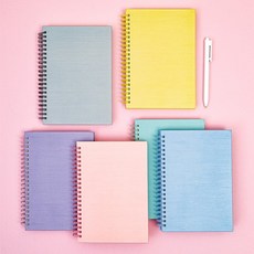 a956350e5244cd573a17ca03fbd28c73c27251c293d1570730ec43d85f81.jpg