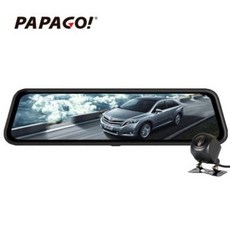 차량운행기록장치