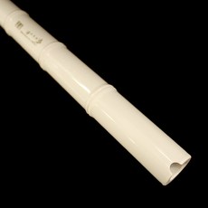 358bf10a490b8165167144207c18bd0081e90363fd6f5682a4c2ee6c7bdc.jpg