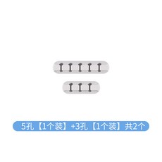 d77f3b16cc39393366b0d6f844ac300955a175336304cd0dee5e468281ab.jpg