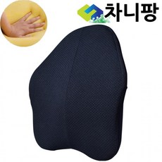 eg0600fbvfp