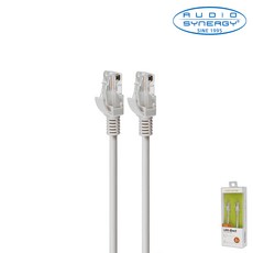 오디오랜케이블