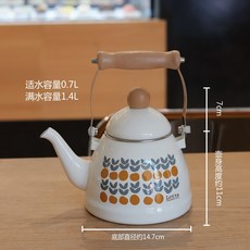 0c58301c59ff75cb4d5d31781c15cc17771f4f0bf3b514a81d8d2d41a182.jpg