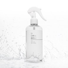 아쿠아컨트롤사쿠라