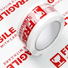 추천10 취급주의테이프