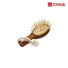 965ae984eabc946bc37d44019df5da152e2b7a48461aad676ed8a4fd6ce7.jpg