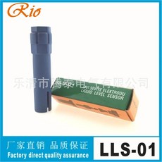580b89dd072dc4edadaa888af4b140165df5b46057ac72fee4dc1ecd46f6.jpg