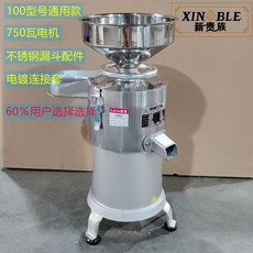 88f559444945ac51c72fd43d08f1a30a8f1c16e65800b26e9b789dbe5d49.jpg