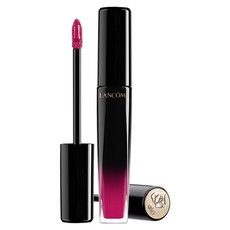 Lancome L'Absolu Lip Lacquer 랑콤 압솔뤼 립라커 (378 BE UNIQUE), 1개, 378 BE UNIQUE