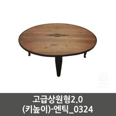 aebc1adbe8d9fb19fb8b14daad2742d8a8f25d6bdc69360ff1c40dca236b.jpg