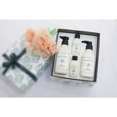 비욘드딥모이스처세트