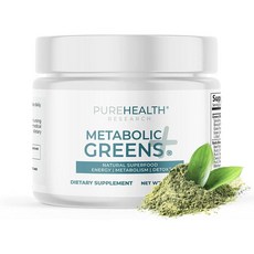 효소분말클렌저