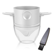 커피기계렌탈
